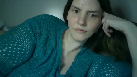 Snapshot of mariejojo chatting on January 14, 2025, 1:58 am Mariejojo online show from January 14, 2025, 1:58 am