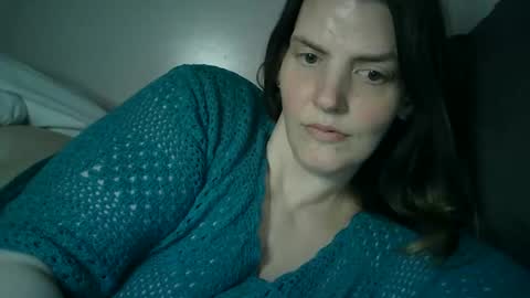 Snapshot of mariejojo chatting on January 14, 2025, 8:09 am Mariejojo online show from January 14, 2025, 8:09 am