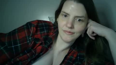 Snapshot of mariejojo chatting on January 15, 2025, 6:01 am Mariejojo online show from January 15, 2025, 6:01 am