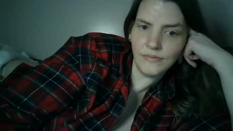 Snapshot of mariejojo chatting on January 15, 2025, 10:06 am Mariejojo online show from January 15, 2025, 10:06 am