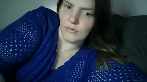Snapshot of mariejojo chatting on January 16, 2025, 4:49 am Mariejojo online show from January 16, 2025, 4:49 am
