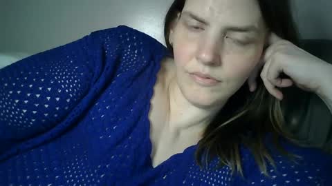 Snapshot of mariejojo chatting on January 16, 2025, 8:11 am Mariejojo online show from January 16, 2025, 8:11 am