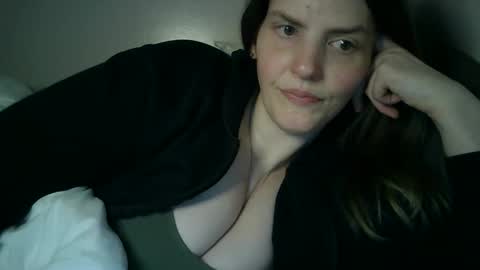 Snapshot of mariejojo chatting on January 17, 2025, 9:49 am Mariejojo online show from January 17, 2025, 9:49 am
