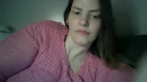 Snapshot of mariejojo chatting on January 19, 2025, 4:01 am Mariejojo online show from January 19, 2025, 4:01 am