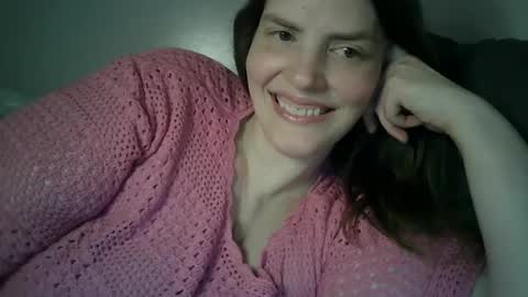 Snapshot of mariejojo chatting on January 19, 2025, 7:15 am Mariejojo online show from January 19, 2025, 7:15 am
