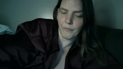 Snapshot of mariejojo chatting on January 19, 2025, 5:18 pm Mariejojo online show from January 19, 2025, 5:18 pm