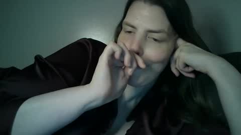 Snapshot of mariejojo chatting on January 20, 2025, 6:21 am Mariejojo online show from January 20, 2025, 6:21 am