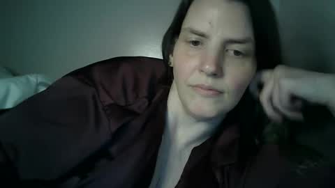 Snapshot of mariejojo chatting on January 20, 2025, 9:24 am Mariejojo online show from January 20, 2025, 9:24 am