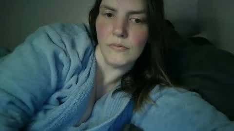 Snapshot of mariejojo chatting on January 20, 2025, 12:28 pm Mariejojo online show from January 20, 2025, 12:28 pm