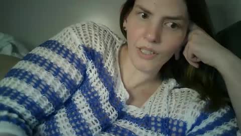 Snapshot of mariejojo chatting on January 20, 2025, 4:55 pm Mariejojo online show from January 20, 2025, 4:55 pm
