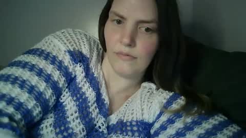 Snapshot of mariejojo chatting on January 20, 2025, 7:57 pm Mariejojo online show from January 20, 2025, 7:57 pm