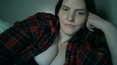 Snapshot of mariejojo chatting on January 21, 2025, 11:13 am Mariejojo online show from January 21, 2025, 11:13 am
