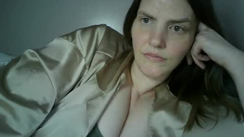 Snapshot of mariejojo chatting on January 22, 2025, 8:38 pm Mariejojo online show from January 22, 2025, 8:38 pm