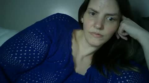 Snapshot of mariejojo chatting on January 23, 2025, 11:37 am Mariejojo online show from January 23, 2025, 11:37 am