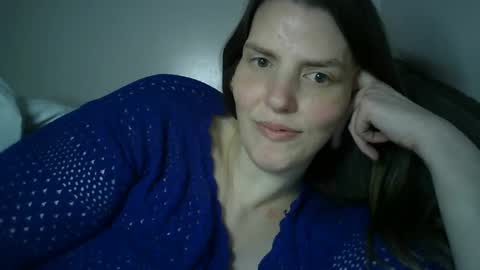 Snapshot of mariejojo chatting on January 23, 2025, 3:22 pm Mariejojo online show from January 23, 2025, 3:22 pm