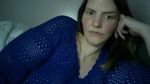 Snapshot of mariejojo chatting on January 23, 2025, 7:51 pm Mariejojo online show from January 23, 2025, 7:51 pm