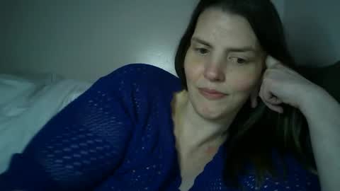 Snapshot of mariejojo chatting on January 23, 2025, 11:36 pm Mariejojo online show from January 23, 2025, 11:36 pm