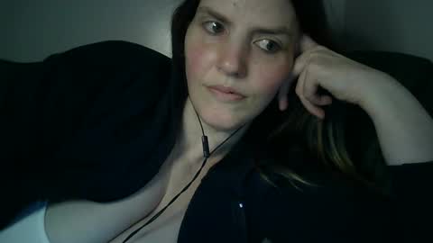 Snapshot of mariejojo chatting on January 25, 2025, 4:13 pm Mariejojo online show from January 25, 2025, 4:13 pm