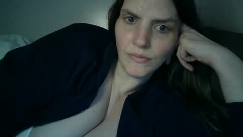 Snapshot of mariejojo chatting on January 25, 2025, 7:18 pm Mariejojo online show from January 25, 2025, 7:18 pm