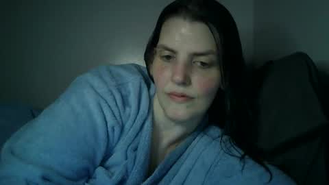 Snapshot of mariejojo chatting on January 26, 2025, 7:10 am Mariejojo online show from January 26, 2025, 7:10 am