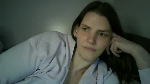 Snapshot of mariejojo chatting on January 26, 2025, 5:02 pm Mariejojo online show from January 26, 2025, 5:02 pm