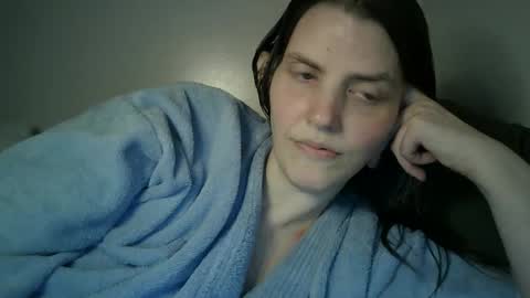 Snapshot of mariejojo chatting on January 28, 2025, 12:26 am Mariejojo online show from January 28, 2025, 12:26 am