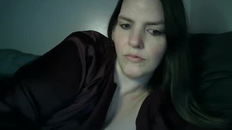Snapshot of mariejojo chatting on January 28, 2025, 5:03 pm Mariejojo online show from January 28, 2025, 5:03 pm