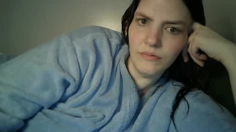 Snapshot of mariejojo chatting on January 29, 2025, 6:39 pm Mariejojo online show from January 29, 2025, 6:39 pm