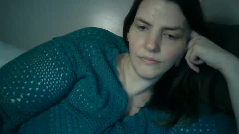 Snapshot of mariejojo chatting on January 30, 2025, 9:25 pm Mariejojo online show from January 30, 2025, 9:25 pm