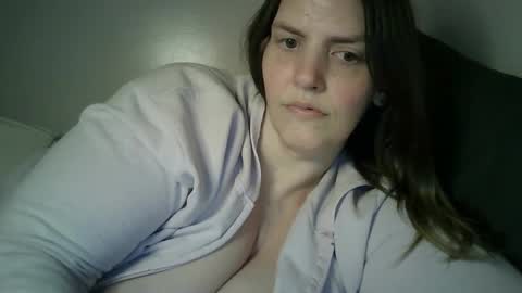 Snapshot of mariejojo chatting on February 2, 2025, 12:09 am Mariejojo online show from February 2, 2025, 12:09 am