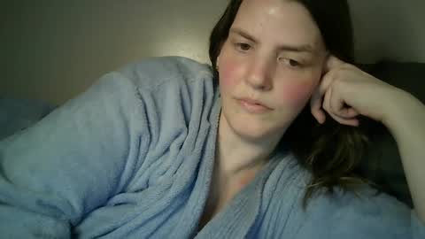 Snapshot of mariejojo chatting on February 2, 2025, 3:10 am Mariejojo online show from February 2, 2025, 3:10 am