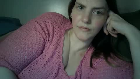 Snapshot of mariejojo chatting on February 3, 2025, 7:07 am Mariejojo online show from February 3, 2025, 7:07 am