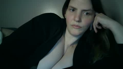Snapshot of mariejojo chatting on February 4, 2025, 1:45 am Mariejojo online show from February 4, 2025, 1:45 am