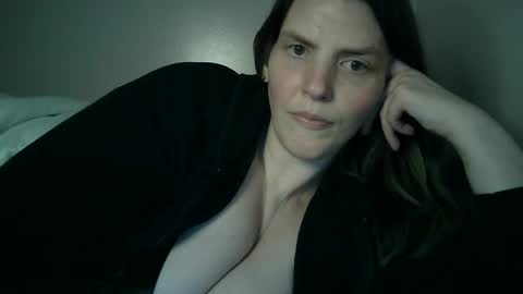 Snapshot of mariejojo chatting on February 4, 2025, 7:07 am Mariejojo online show from February 4, 2025, 7:07 am
