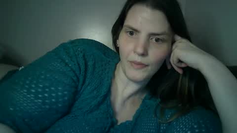 Snapshot of mariejojo chatting on February 5, 2025, 1:15 am Mariejojo online show from February 5, 2025, 1:15 am