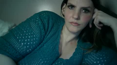 Snapshot of mariejojo chatting on February 5, 2025, 4:27 am Mariejojo online show from February 5, 2025, 4:27 am