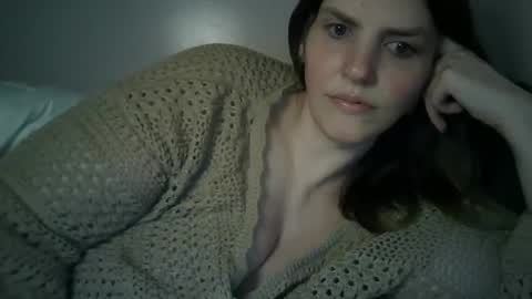 Snapshot of mariejojo chatting on February 5, 2025, 11:28 pm Mariejojo online show from February 5, 2025, 11:28 pm