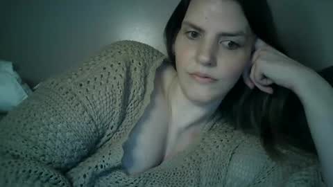 Snapshot of mariejojo chatting on February 6, 2025, 2:33 am Mariejojo online show from February 6, 2025, 2:33 am