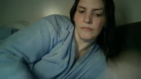 Snapshot of mariejojo chatting on February 6, 2025, 11:15 pm Mariejojo online show from February 6, 2025, 11:15 pm