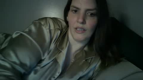 Snapshot of mariejojo chatting on February 7, 2025, 2:40 am Mariejojo online show from February 7, 2025, 2:40 am