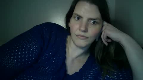 Snapshot of mariejojo chatting on February 8, 2025, 7:37 am Mariejojo online show from February 8, 2025, 7:37 am