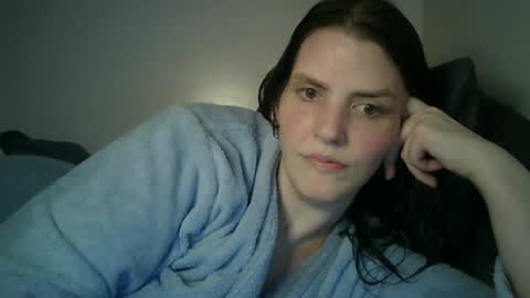 Snapshot of mariejojo chatting on February 10, 2025, 11:55 pm Mariejojo online show from February 10, 2025, 11:55 pm