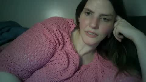 Snapshot of mariejojo chatting on February 11, 2025, 2:57 am Mariejojo online show from February 11, 2025, 2:57 am