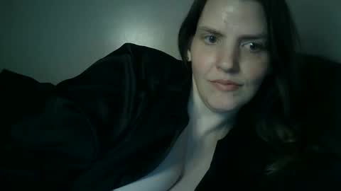 Snapshot of mariejojo chatting on February 12, 2025, 12:58 am Mariejojo online show from February 12, 2025, 12:58 am