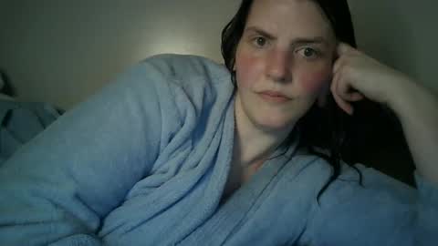 Snapshot of mariejojo chatting on February 12, 2025, 10:24 am Mariejojo online show from February 12, 2025, 10:24 am