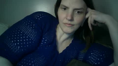 Snapshot of mariejojo chatting on February 13, 2025, 12:35 am Mariejojo online show from February 13, 2025, 12:35 am