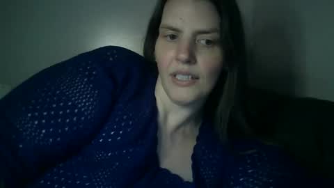 Snapshot of mariejojo chatting on February 13, 2025, 3:39 am Mariejojo online show from February 13, 2025, 3:39 am
