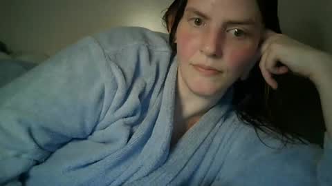 Snapshot of mariejojo chatting on February 14, 2025, 3:22 am Mariejojo online show from February 14, 2025, 3:22 am