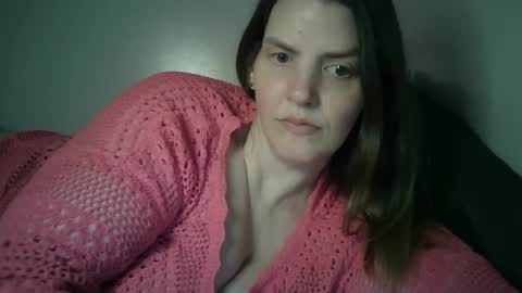Snapshot of mariejojo chatting on February 14, 2025, 7:59 am Mariejojo online show from February 14, 2025, 7:59 am