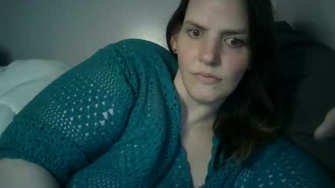 Snapshot of mariejojo chatting on February 15, 2025, 8:33 pm Mariejojo online show from February 15, 2025, 8:33 pm